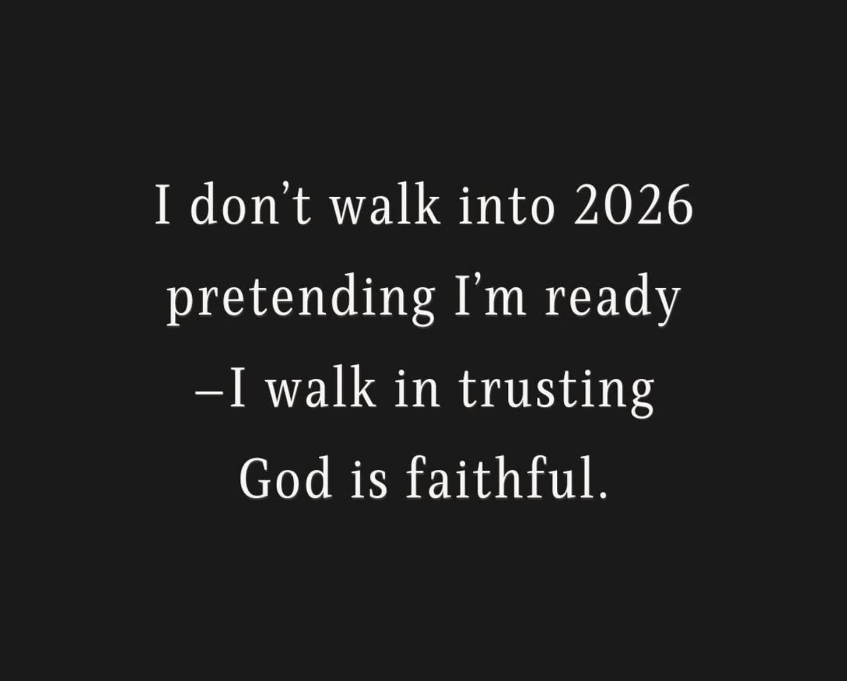 _corny's tweet image. 