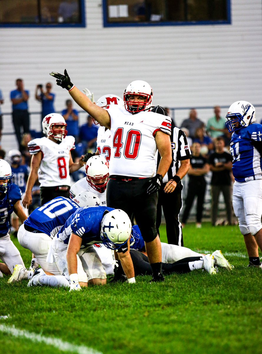 MeadRaiderFootball tweet media