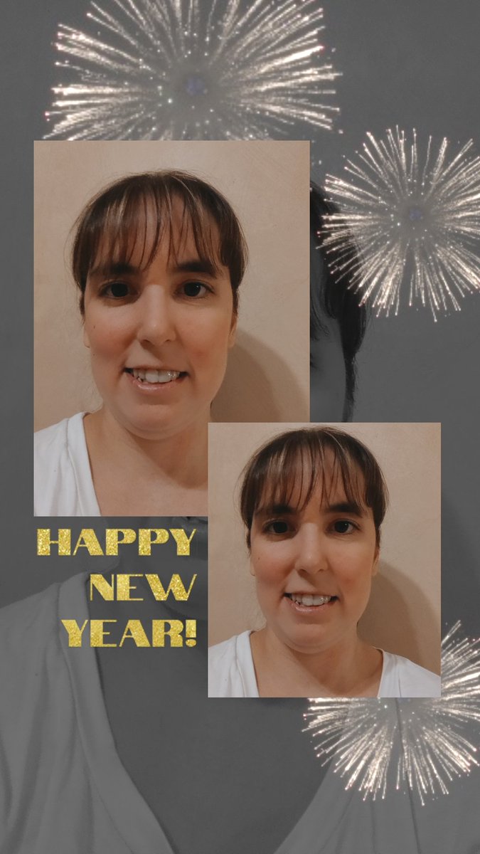 emilse susana luchetti lopez (@emilsesu88) on Twitter photo 