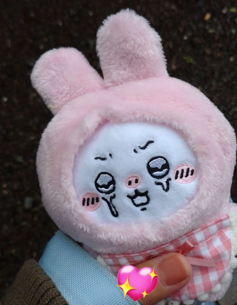 🩵りこ🤍 (@sylvania__23) / Posts and Replies / X