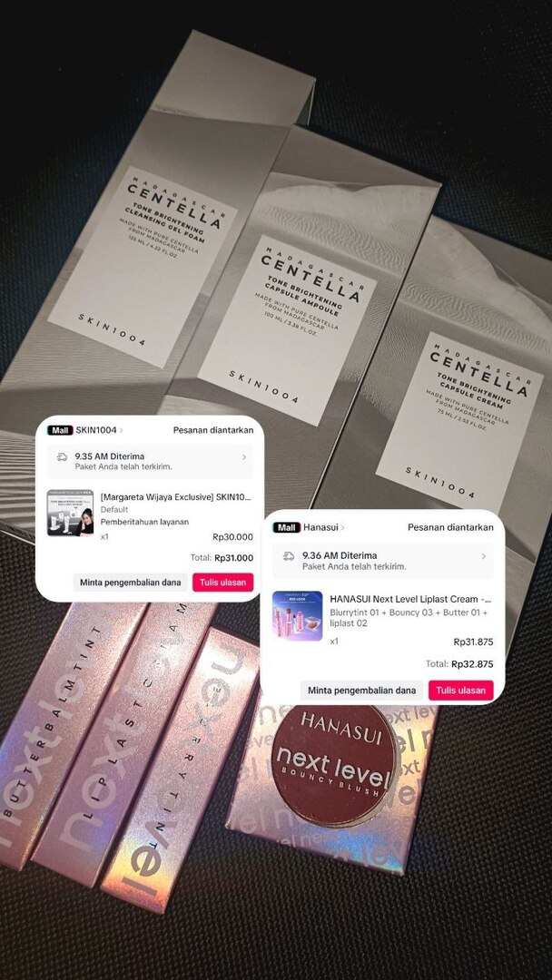 /DF - Base Discountfess tweet media