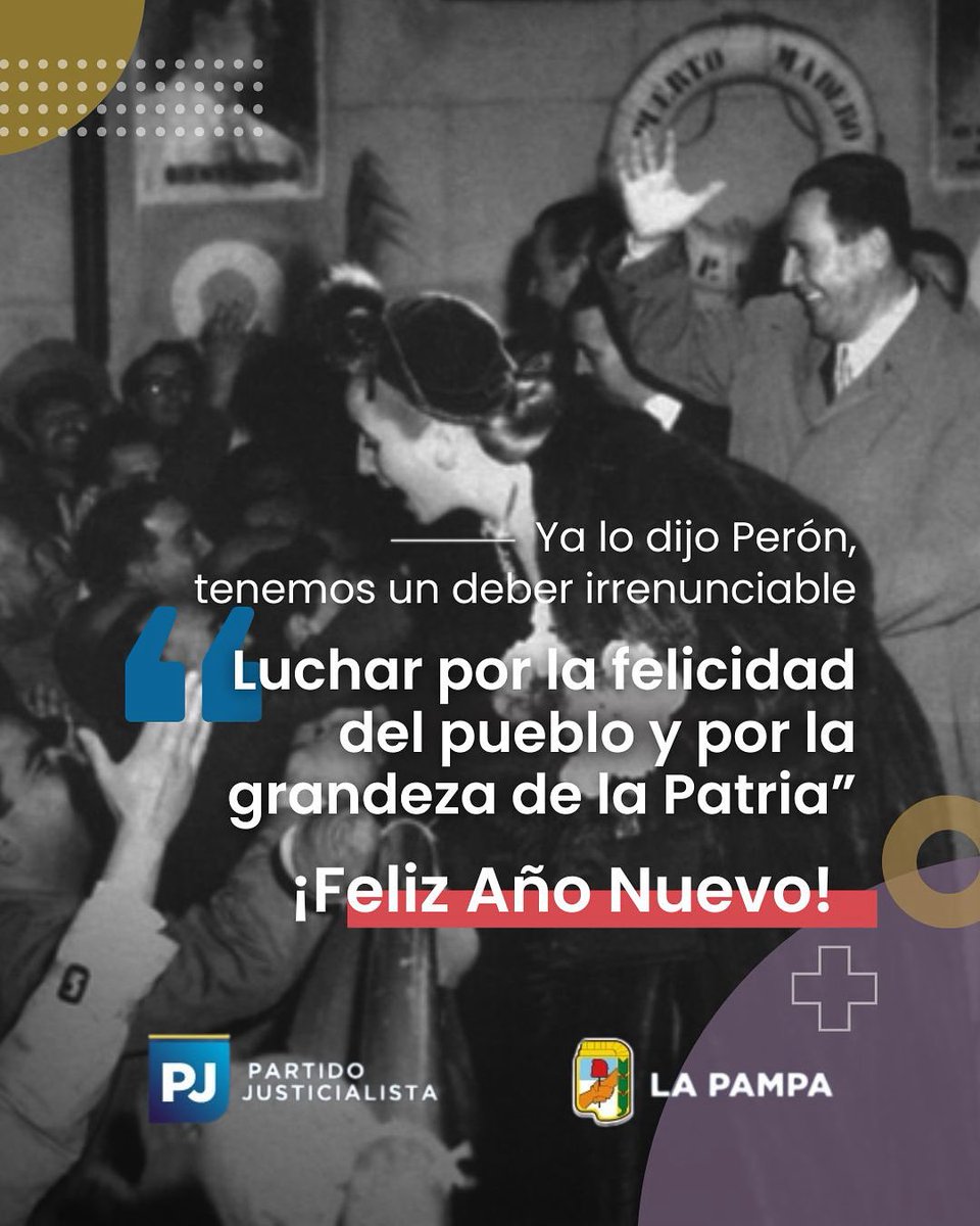 PJLaPampa (@pjlapampa) on Twitter photo 