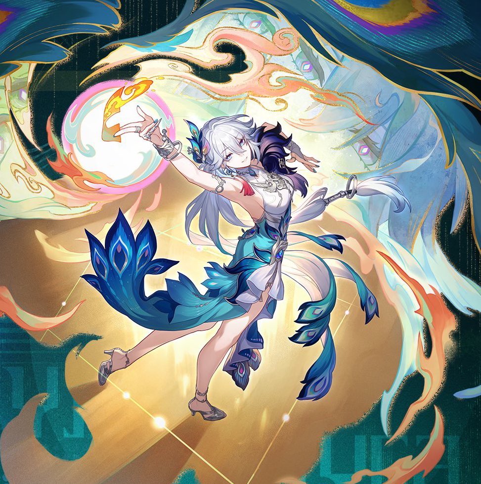 Daily Cerydra༄ tweet media