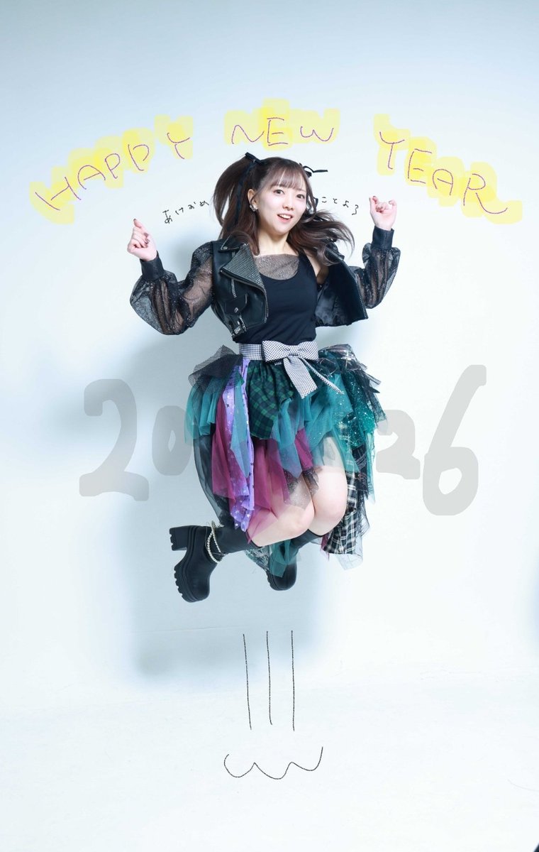 西尾夕香 (@240y_k) / Posts / X