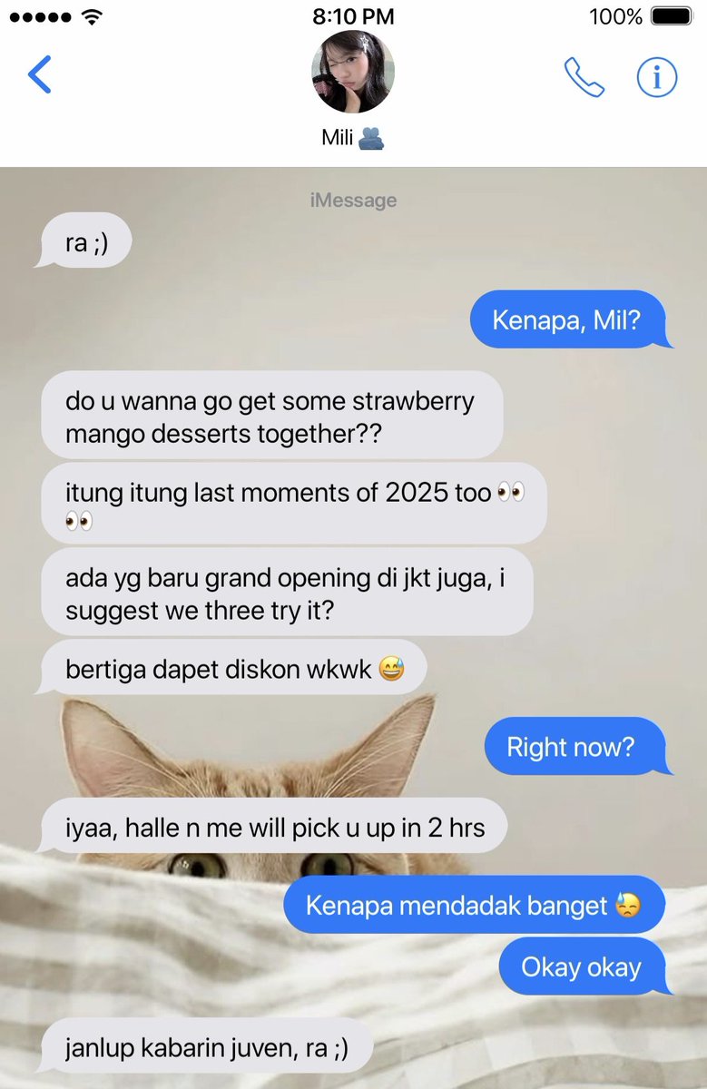rentedour's tweet photo. #daengsung three-tweet (?) au || 23 : 59 with you. https://t.co/ilcIMS9w90