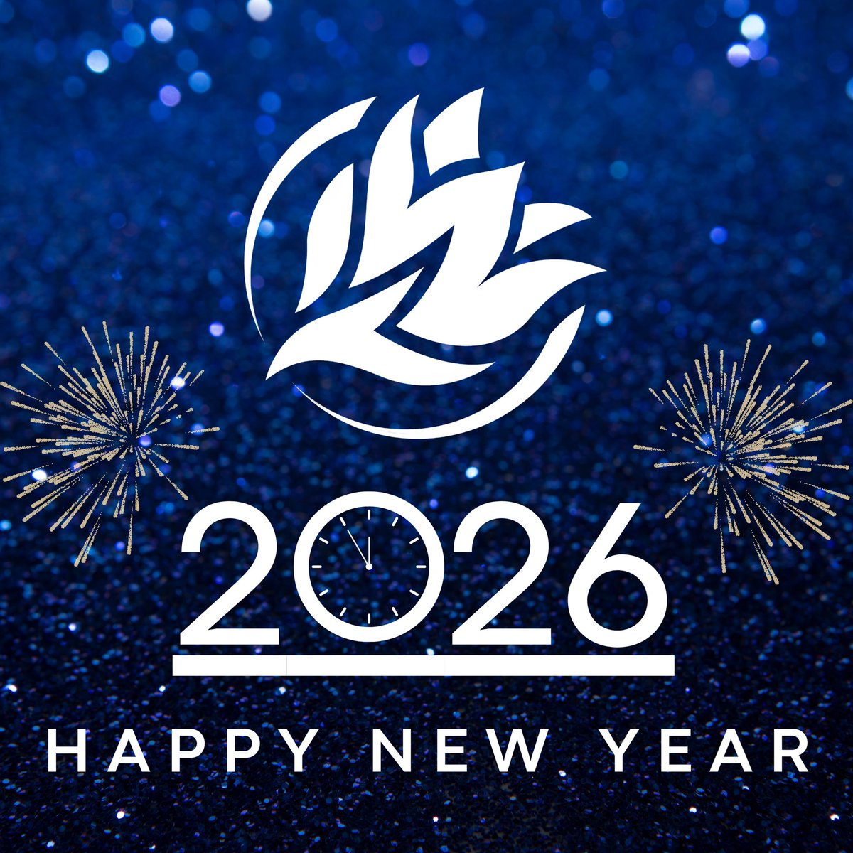 WhtLotusEsports's tweet image. Happy New Year from all of us at White Lotus! 🪷✨

​2025 has been truly unforgettable, and we owe it all to our incredible community, players, and volunteers.

Your passion and dedication are what make this journey so special.

​#WLSZN
