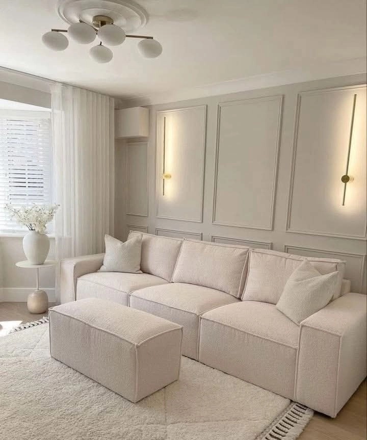 bedroom_12's tweet photo. #نطور اعمالنا #لاجلكم
اثث من #عالم_الاثاث  وامنح منزلك لمسه من #الزوق 
تفصيل كل ما يحتاجه منزلك من #الأثاث الراقي والحديث
#خامات عاليه الجوده  
تحت اشراف فريق كامل من مهندسين ومصممين #ديكور
خصم خاص للفنادق والشقق المفروشه
موقعنا الرياض 📞
https://t.co/HBBNDnj1xO https://t.co/LM8zf0CPHH