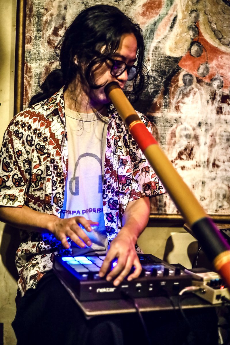 ディジュリドゥ ディジュリドゥ 検索結果一覧 | 島村楽器オンラインストア