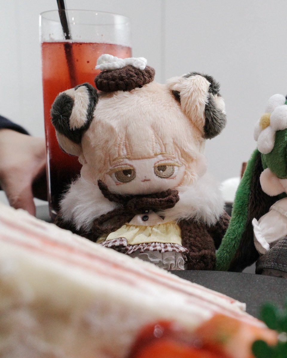 momoページ Lollapalooza 250802 Momo data 1085 pics (kpopdata. net) #Momo