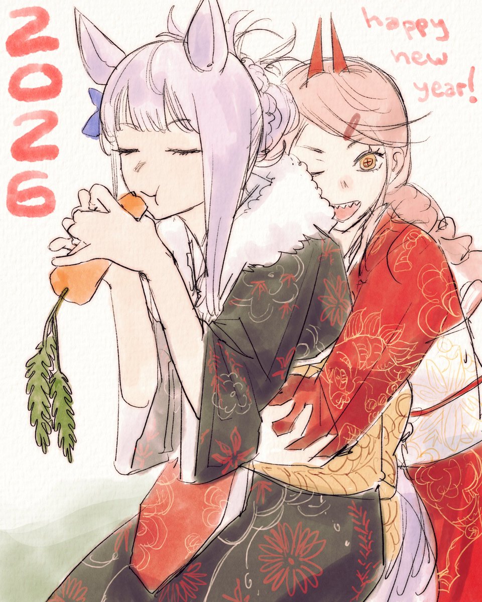 G9jOhQIXkAAlf3n.jpg?format=jpg