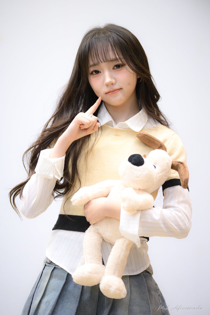 ModAficionado's tweet image. tripleS msnz @ 송도아트홀 251206 #tripleS #트리플에스 #박시온 #ShiOn