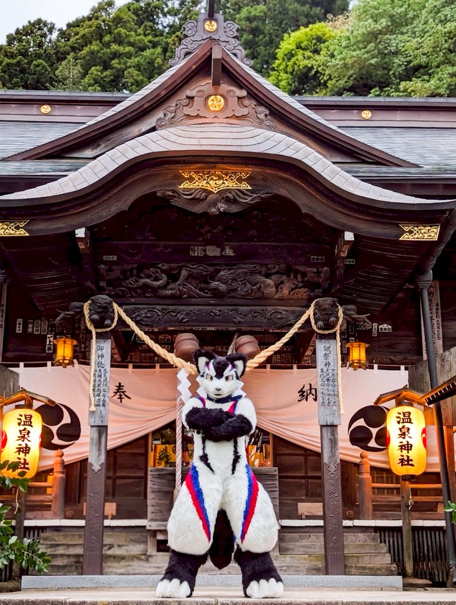 りむ/Rim (@rim_921_) / Posts / X