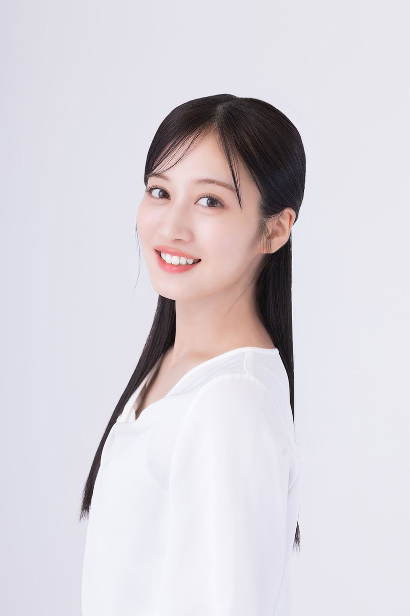 千尋です s-l1200.jpg