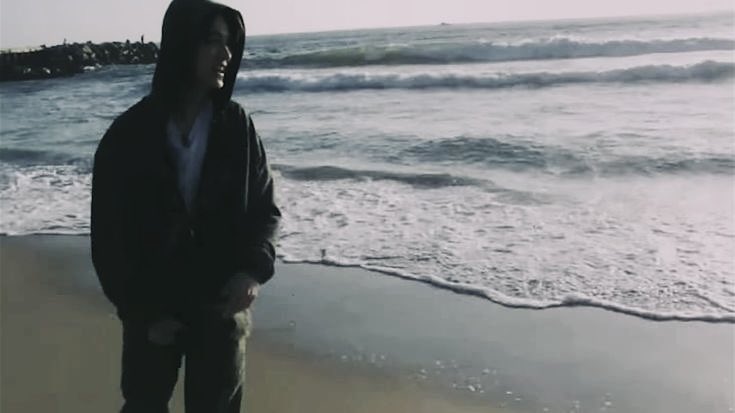 JYRIDE's tweet image. Il Mare (2000) / dir. Lee Hyun-seung