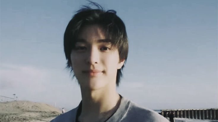 JYRIDE's tweet image. Il Mare (2000) / dir. Lee Hyun-seung