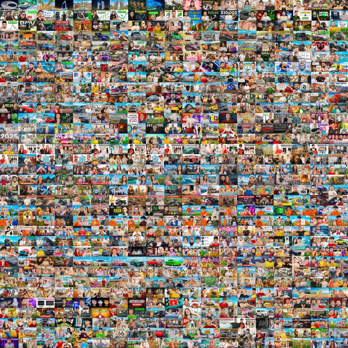 Pana Raul tweet media