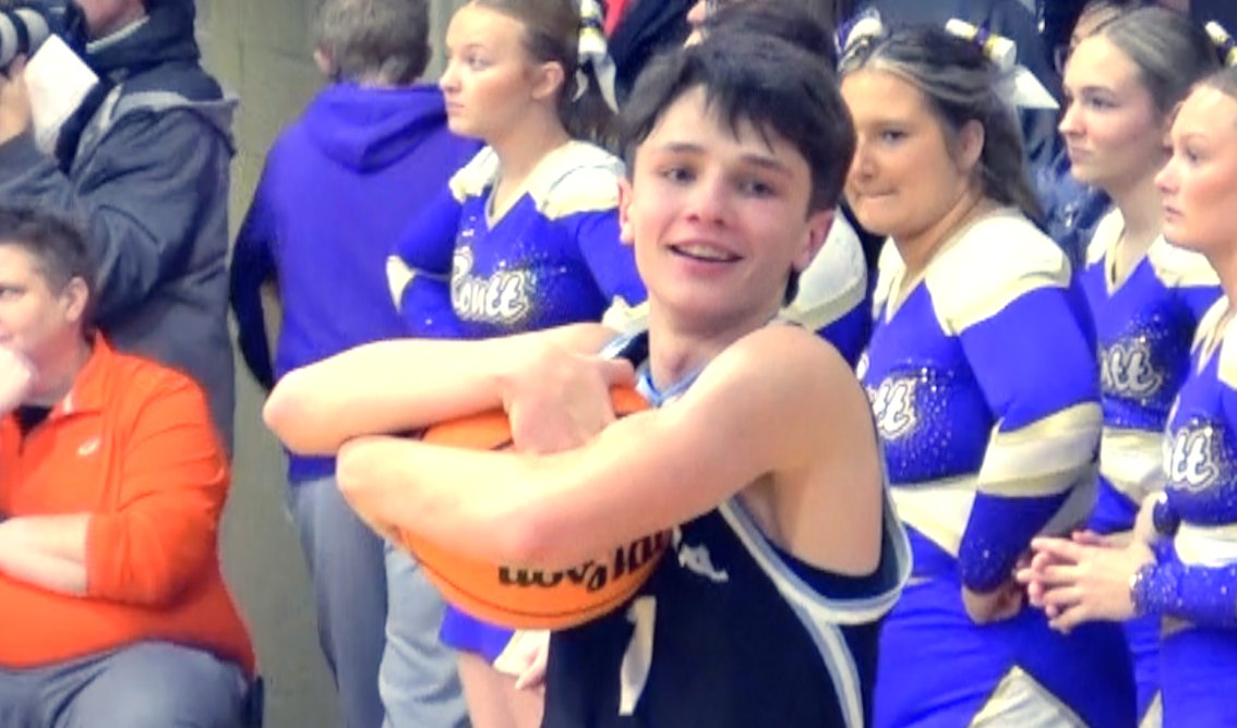 Channel1450.com tweet media