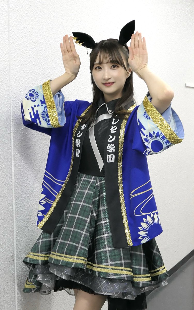 早い者勝ち❗️AbuGarcIa.ZoDIAS First Sunrise Touring] We went to check it out! High-speed driving