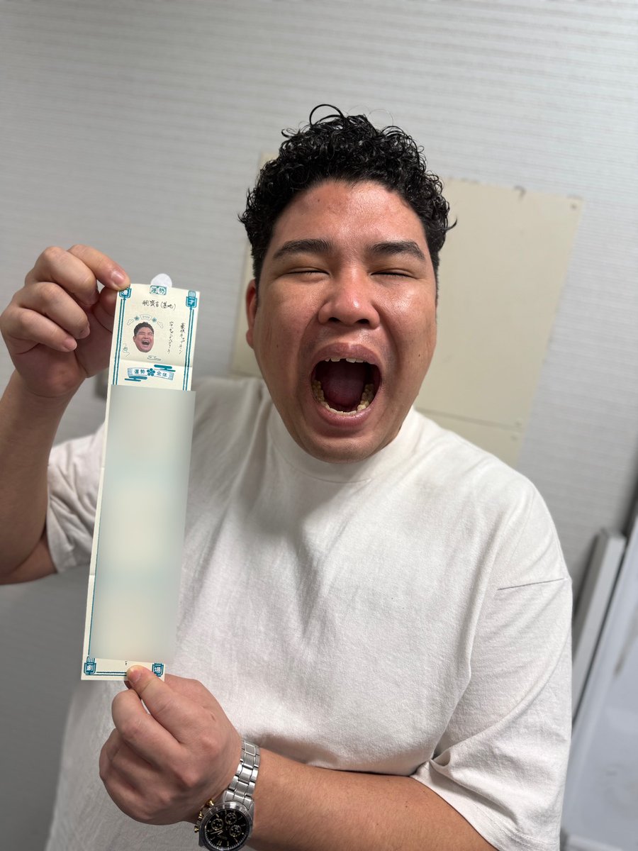 🎍マンゲキ芸人おみくじ2026🎍 🌟本日から『マンゲキ芸人おみくじ2026