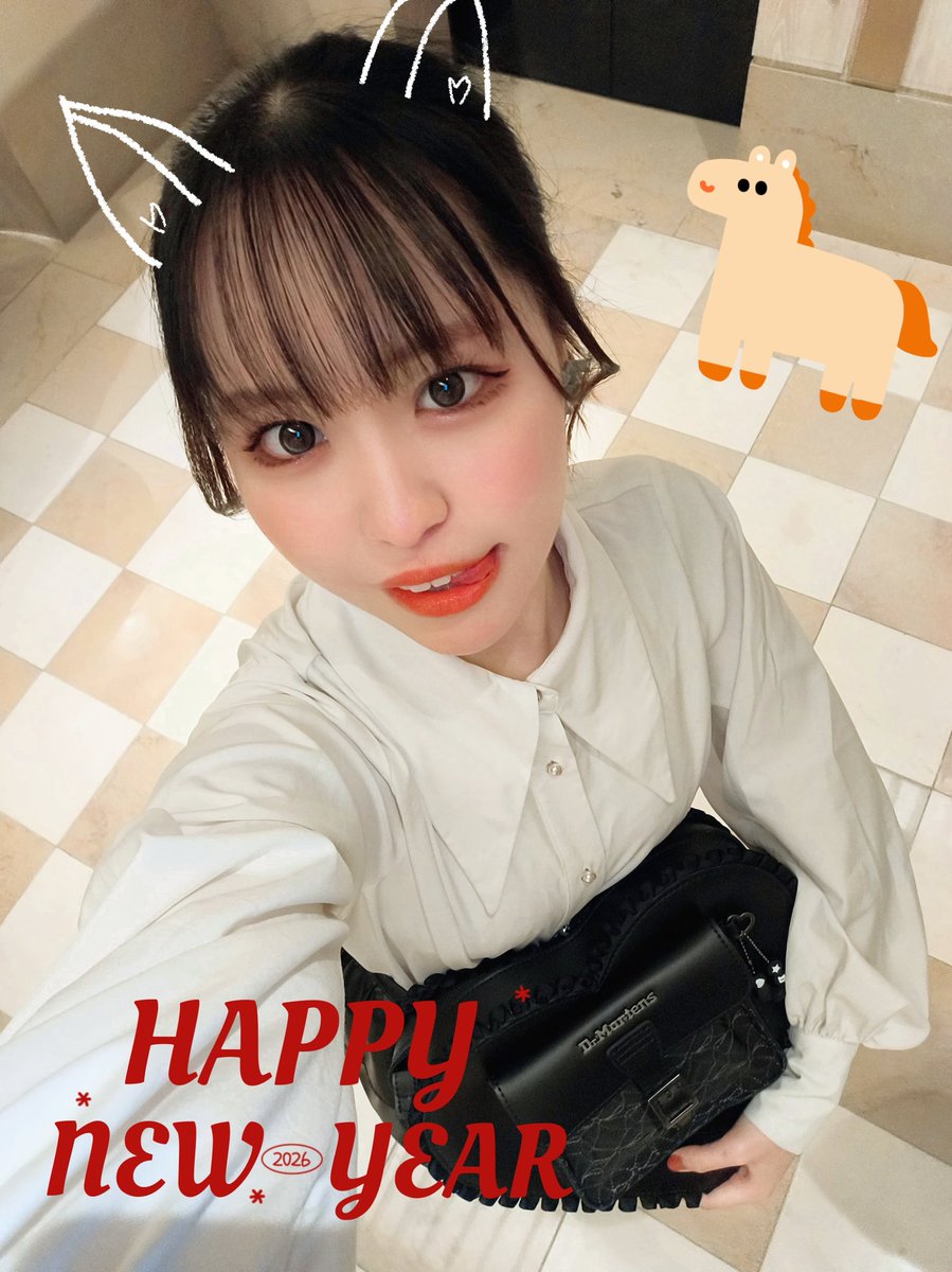 ぴぎー 🐖 ＠1/25nicoスタ (@v_piggy_v) / Posts / X