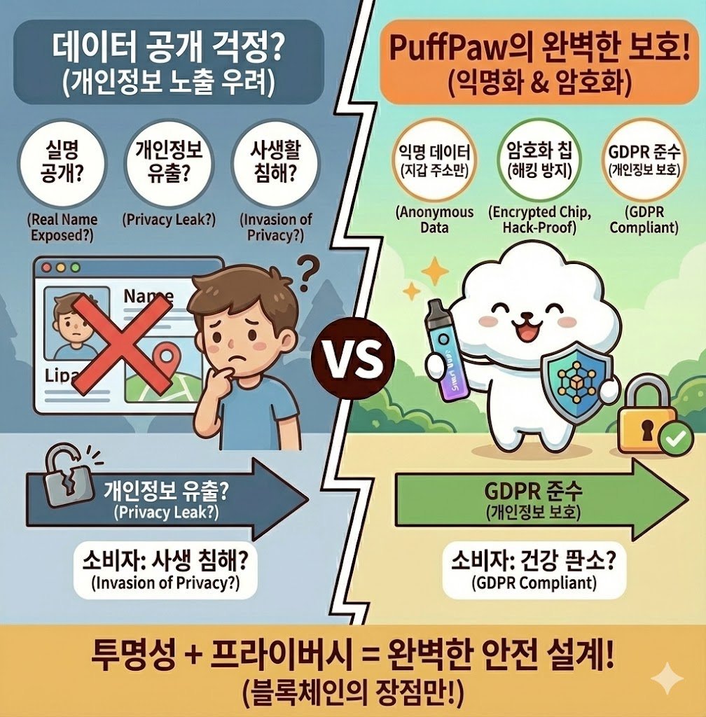 증권DB랜딩‐【TG : @FACTDB】ꃰ코인디비해커구인.pac