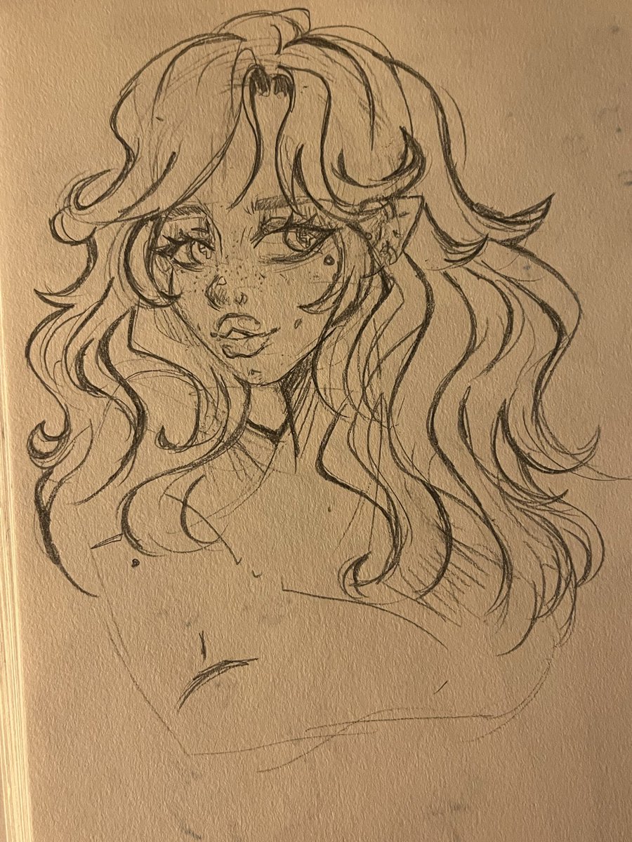 Happy new year ❤️‍🩹