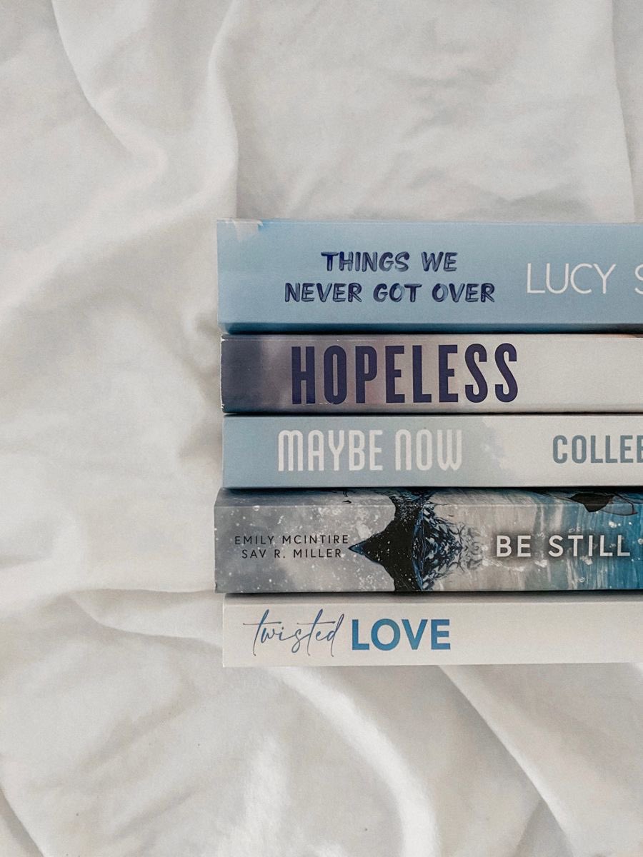 jales 🍙 tweet media