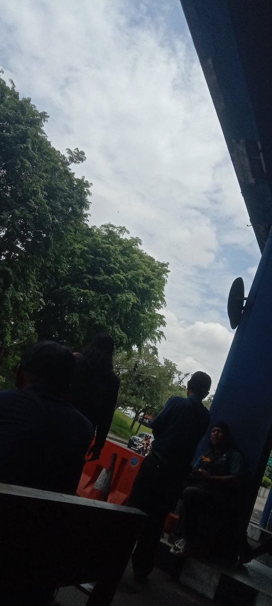 Ikyy~🍜 tweet media