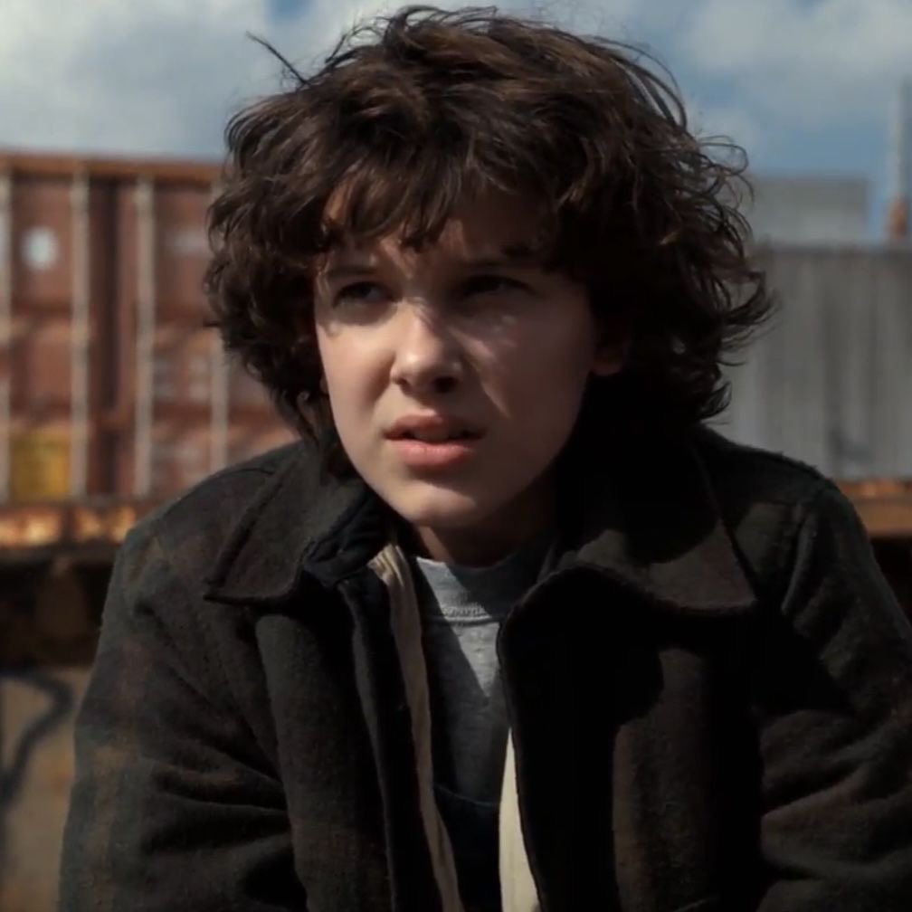 strangestjane's tweet image. my dear sweet girl you deserved SO much better. im so sorry jane hopper. you were bigger than the sky.