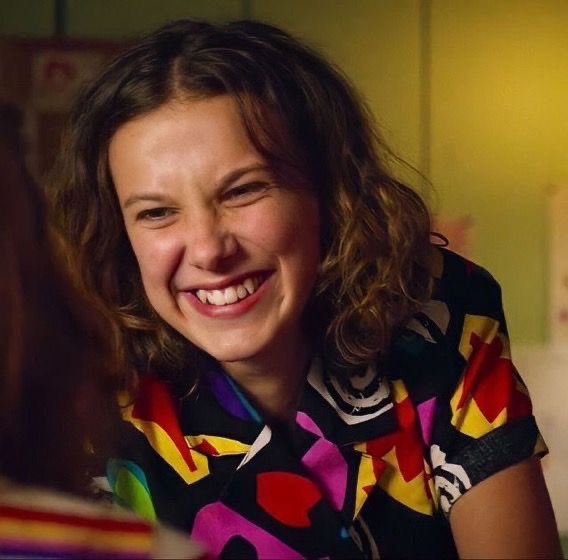 strangestjane's tweet image. my dear sweet girl you deserved SO much better. im so sorry jane hopper. you were bigger than the sky.