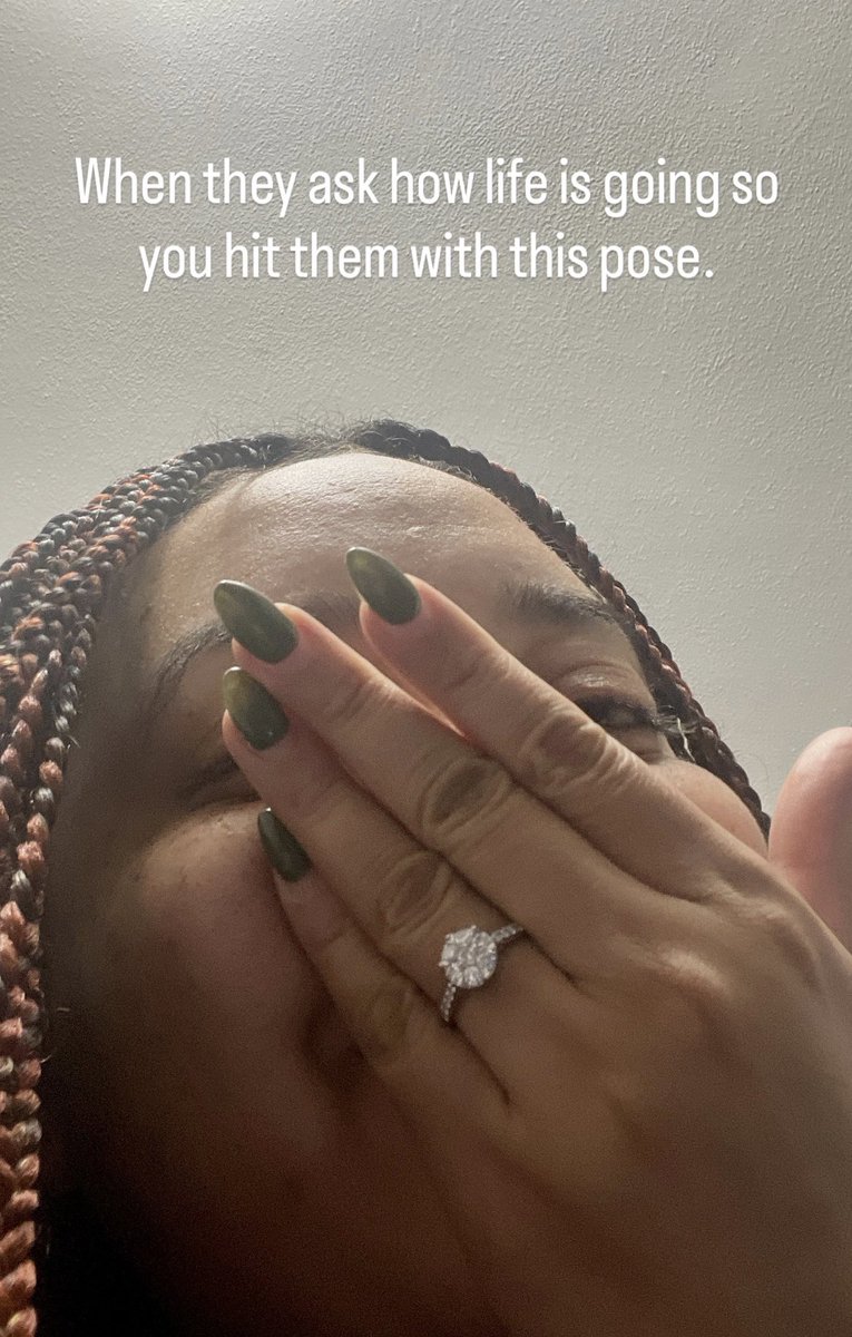 Rob🇬🇩 (@_therobynshow) on Twitter photo 