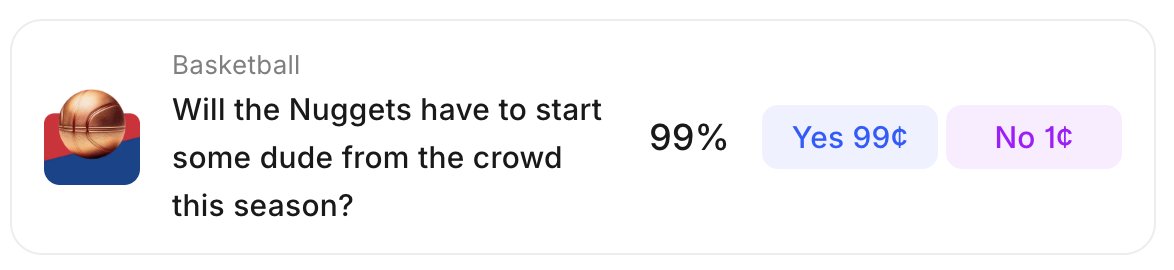 Derek Rouch tweet media