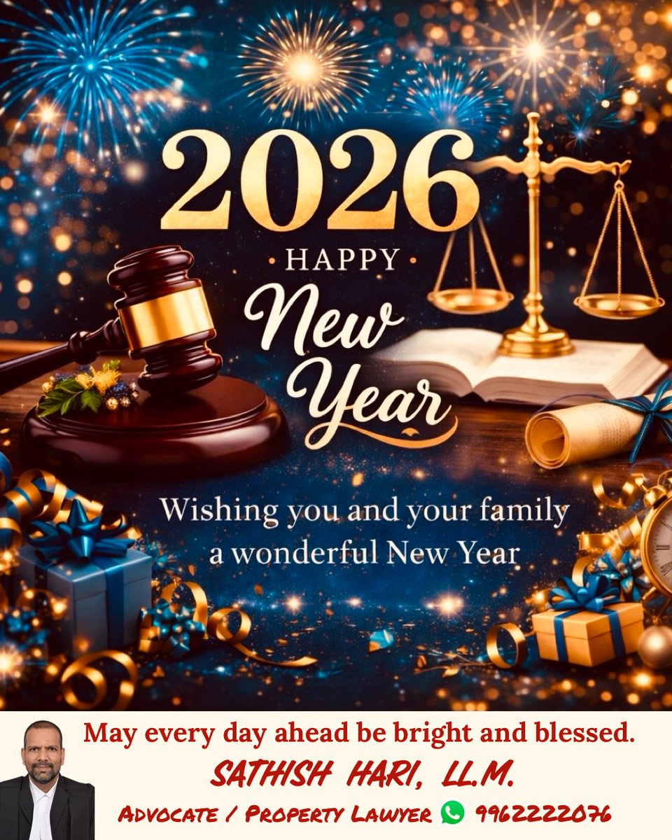 sathishhari9's tweet photo. #SathishHari #YOLO #PropertyLawyerChennai #AdvocateChennai ShineOnYouCrazyDiamond MadrasHighCourt RERA RERATamilnadu #RERALawyer PropertyLaw LegalRights RealEstateLaw LegalProfession https://t.co/RHPpfiPw8a