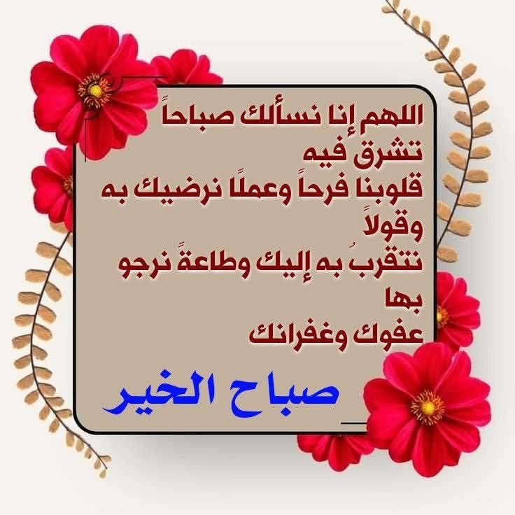 Fu2001s's tweet image. 