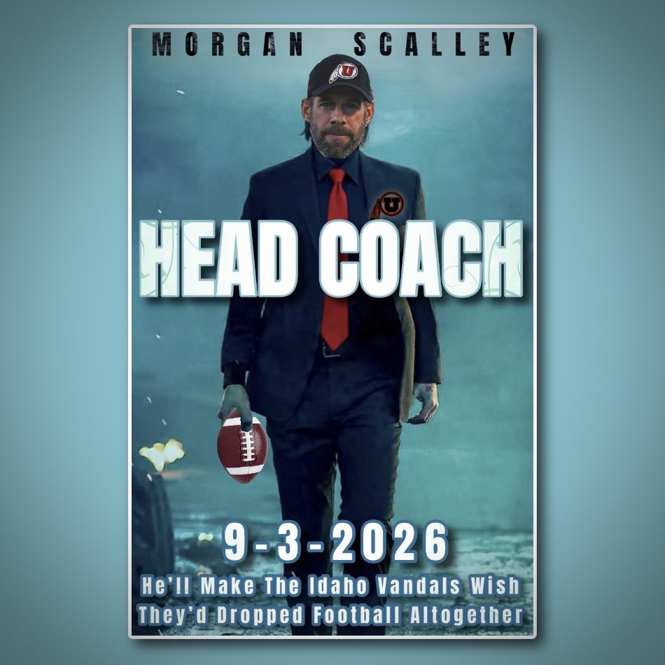 🔴⚫️⚪️Ron Corkins 🏈 🏀 🎥 tweet media