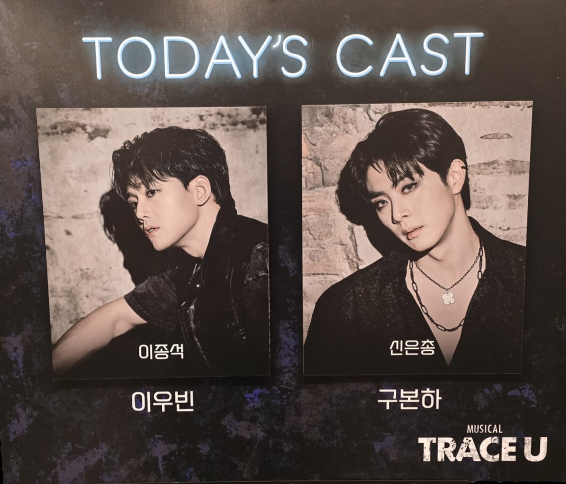 복숭젤 tweet media