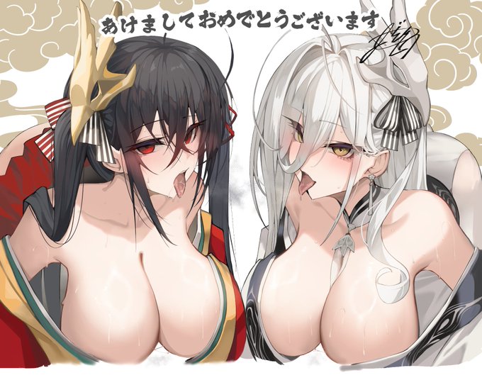 今年もよろしくおねがいします🙏 なにとぞ～ 