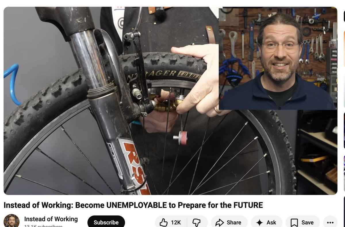 zlinger's tweet image. bro i am so far ahead of you on this curve they're making me the ceo of the united nations corp