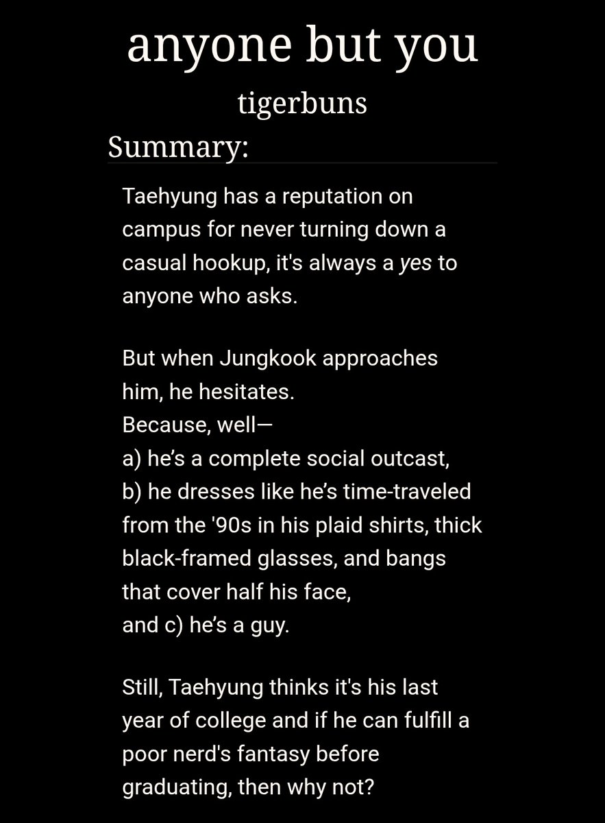 rie 📚 tweet media