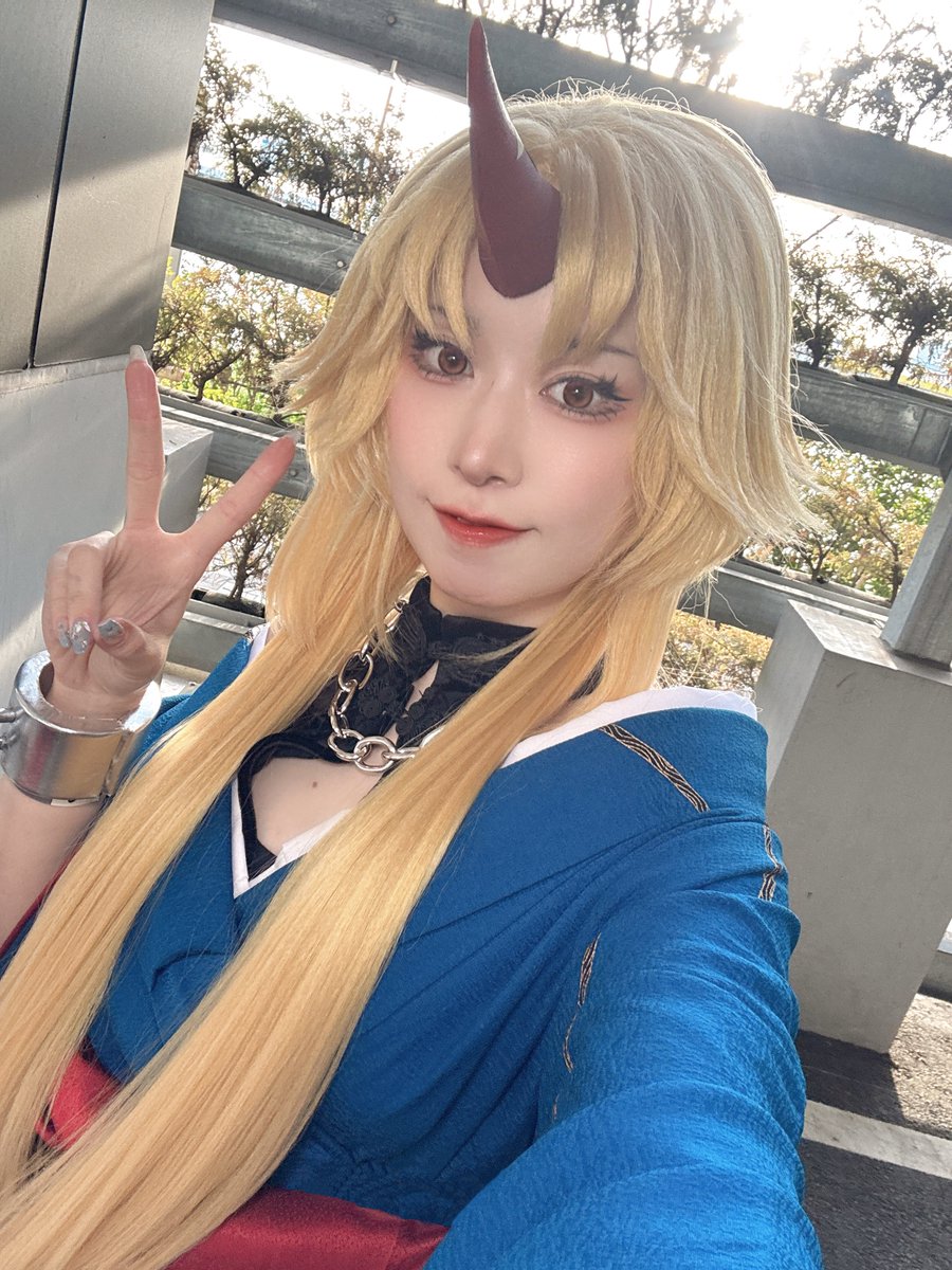 あけましておめでとうございます🌅
2026年もよろしくお願いします！
今年もヌルッと楽しむよん