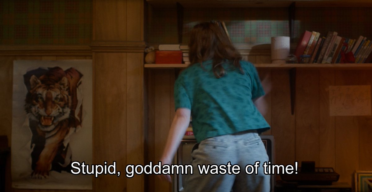anarkiii7's tweet photo. thanks, Max #StrangerThings5 https://t.co/IfLKJ2nwkW