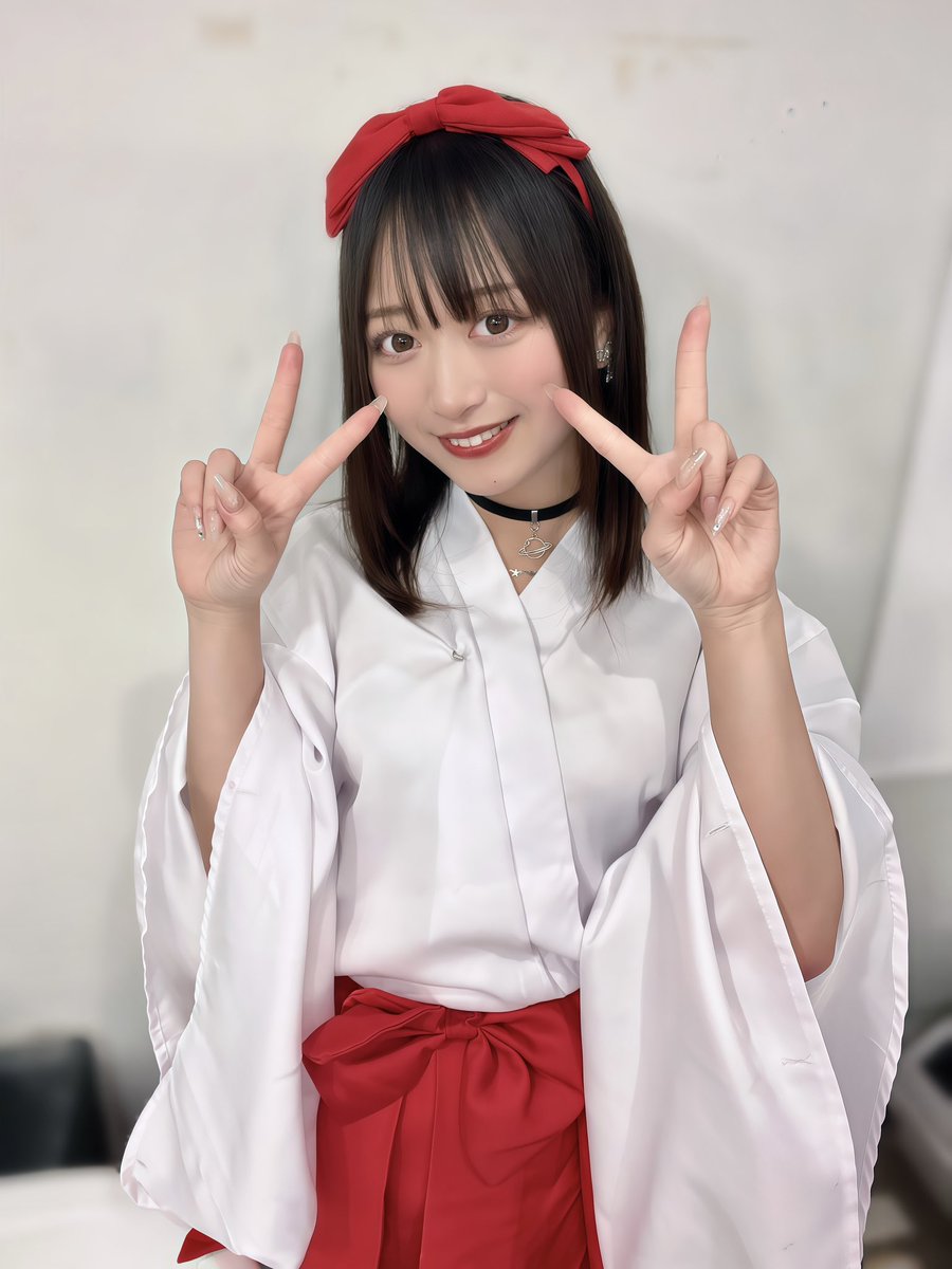 西尾 六花🔋 (@240rikka) / Posts / X