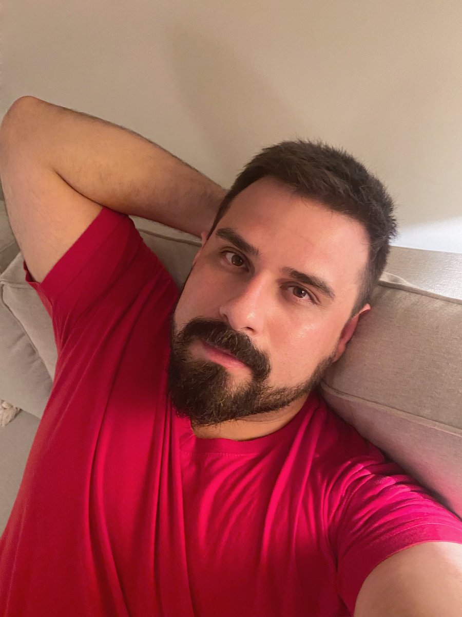 Eduardo Muehlbauer tweet media