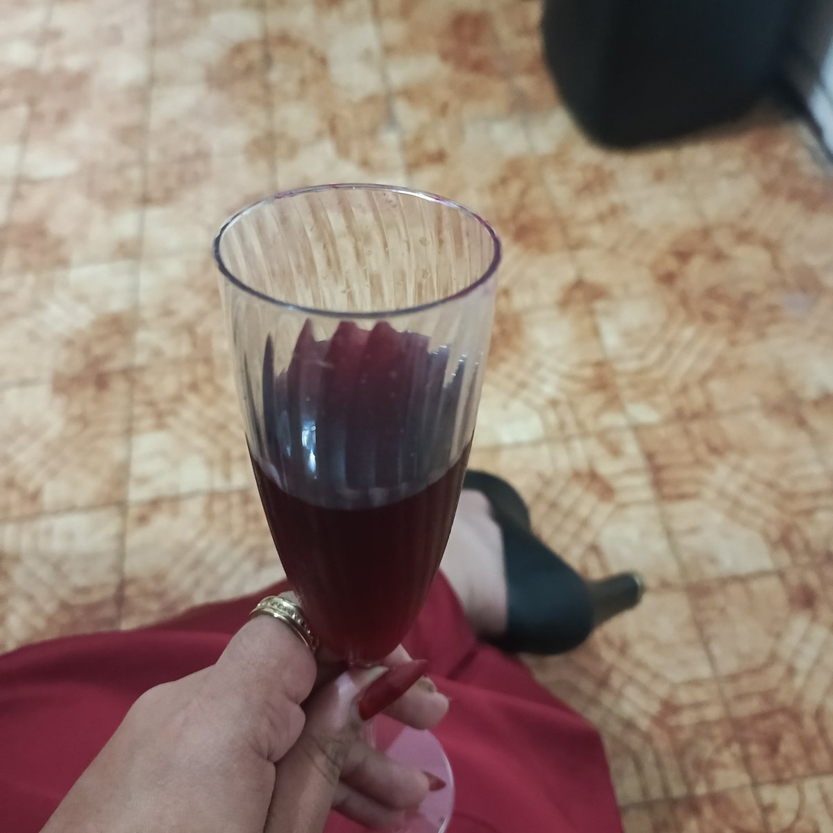 Por un 2026 sin Alguacil, Coronita, Sojo y Corona 🫡