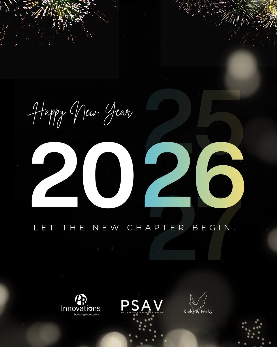 CP Khandelwal tweet media