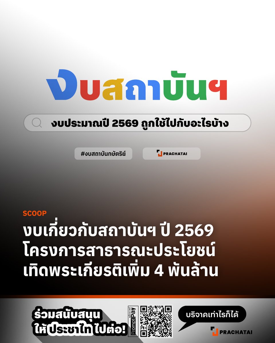 prachatai tweet media