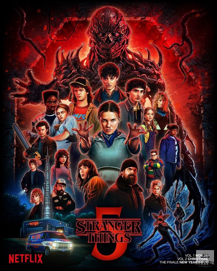 mvs CEPETAN NONTON FINAL EPS ST5😭😭😭🫵🏻🫵🏻SERU BGTTTTTT😭😭😭2 JAM YG SANGAT WORTH IT😭😭😭