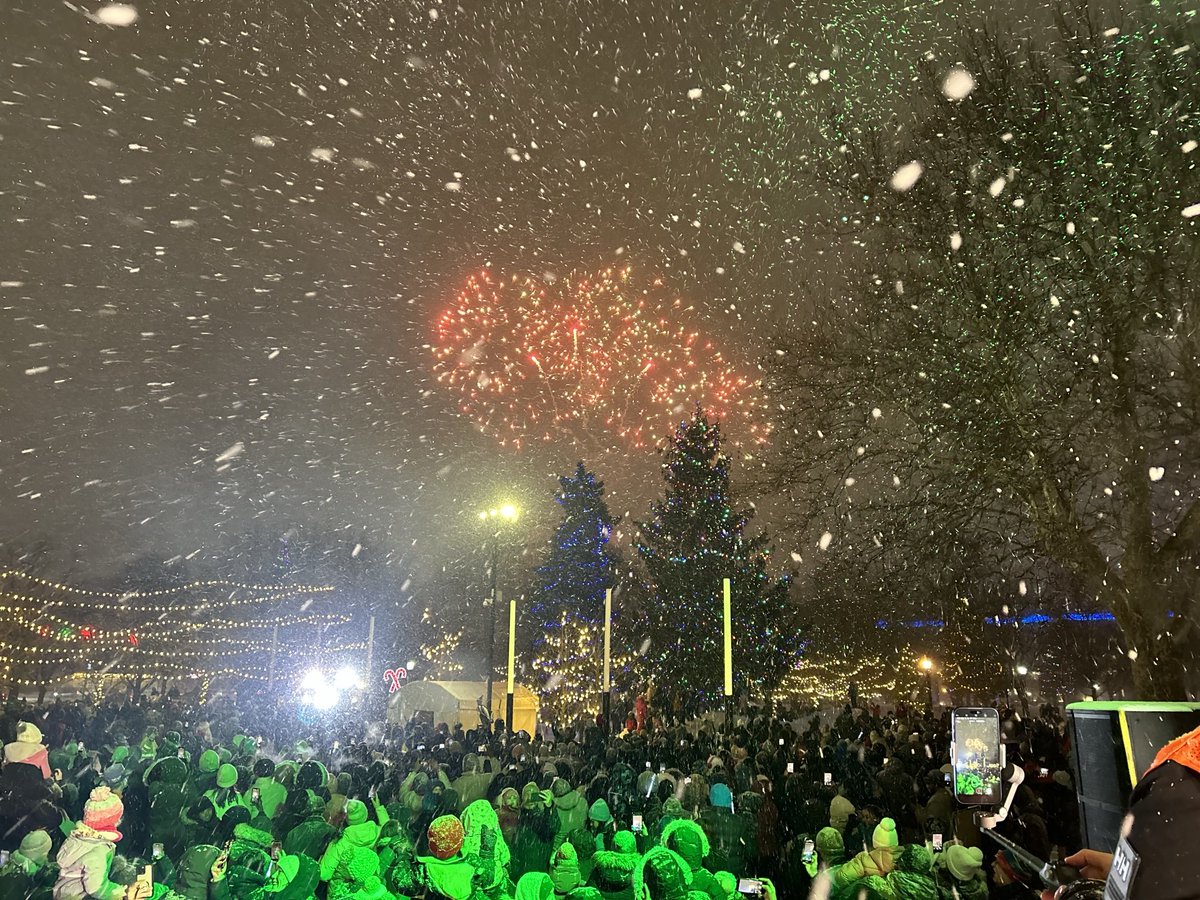 Nick Paparella tweet media