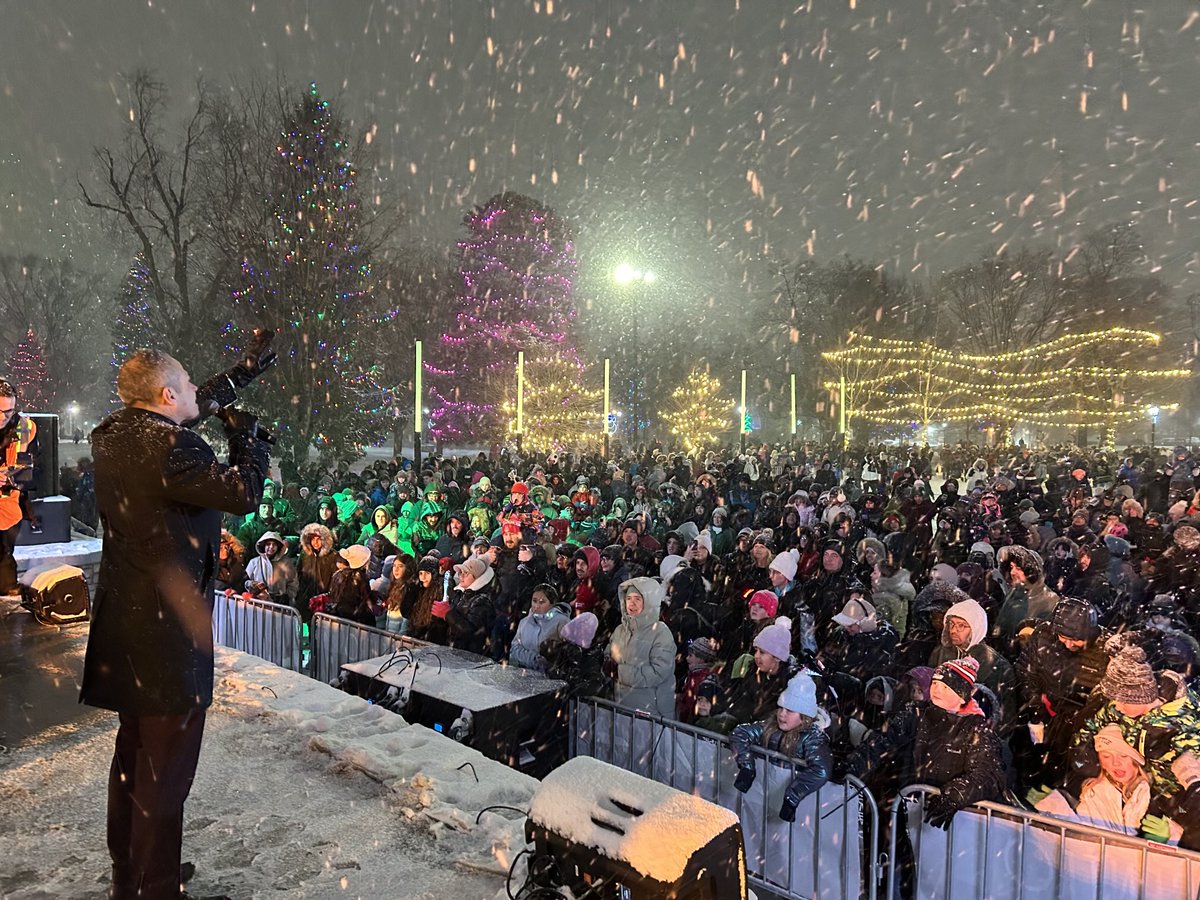 Nick Paparella tweet media