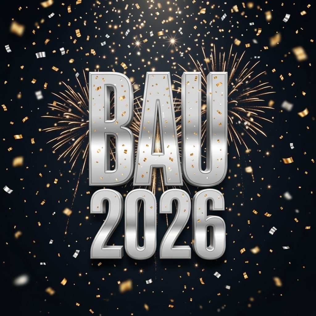 BAUSAVAGE's tweet image. HOPE EVERYONE HAD A BLESSED YEAR! #BAU4LIFE